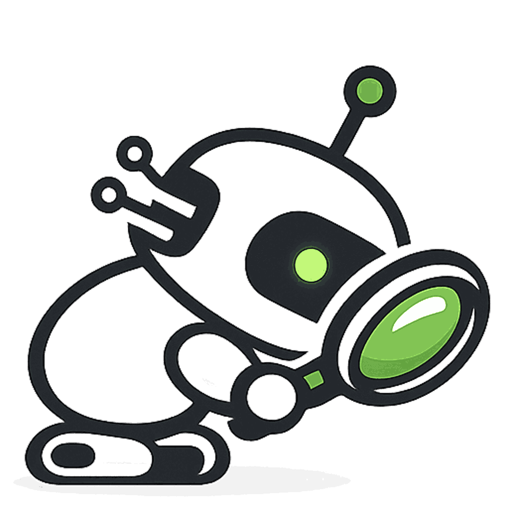 TrustBot